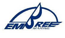 Embree Marine